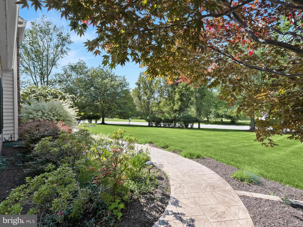 13148 ISLE OF MANN WAY