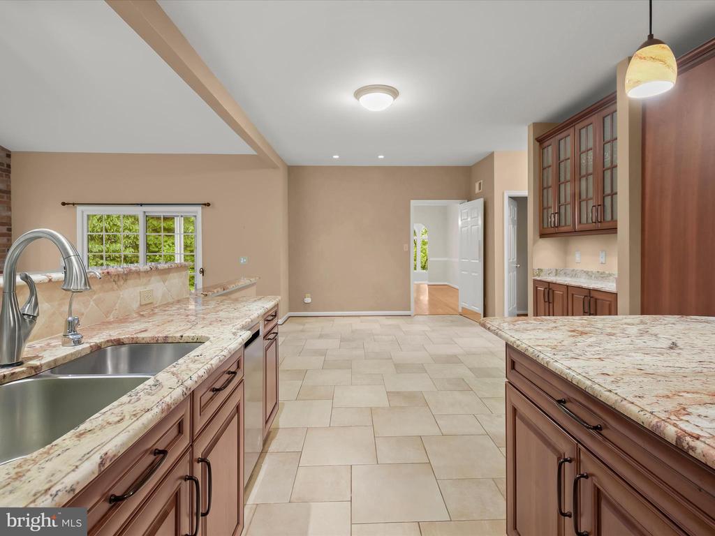 13148 ISLE OF MANN WAY