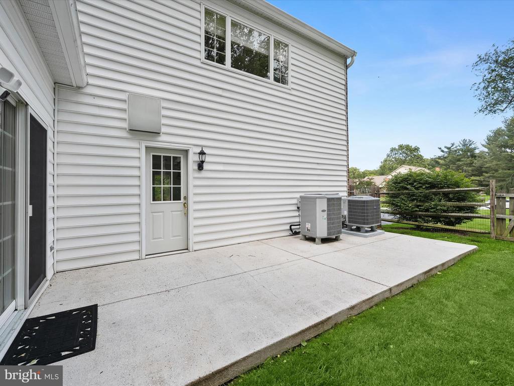 13148 ISLE OF MANN WAY