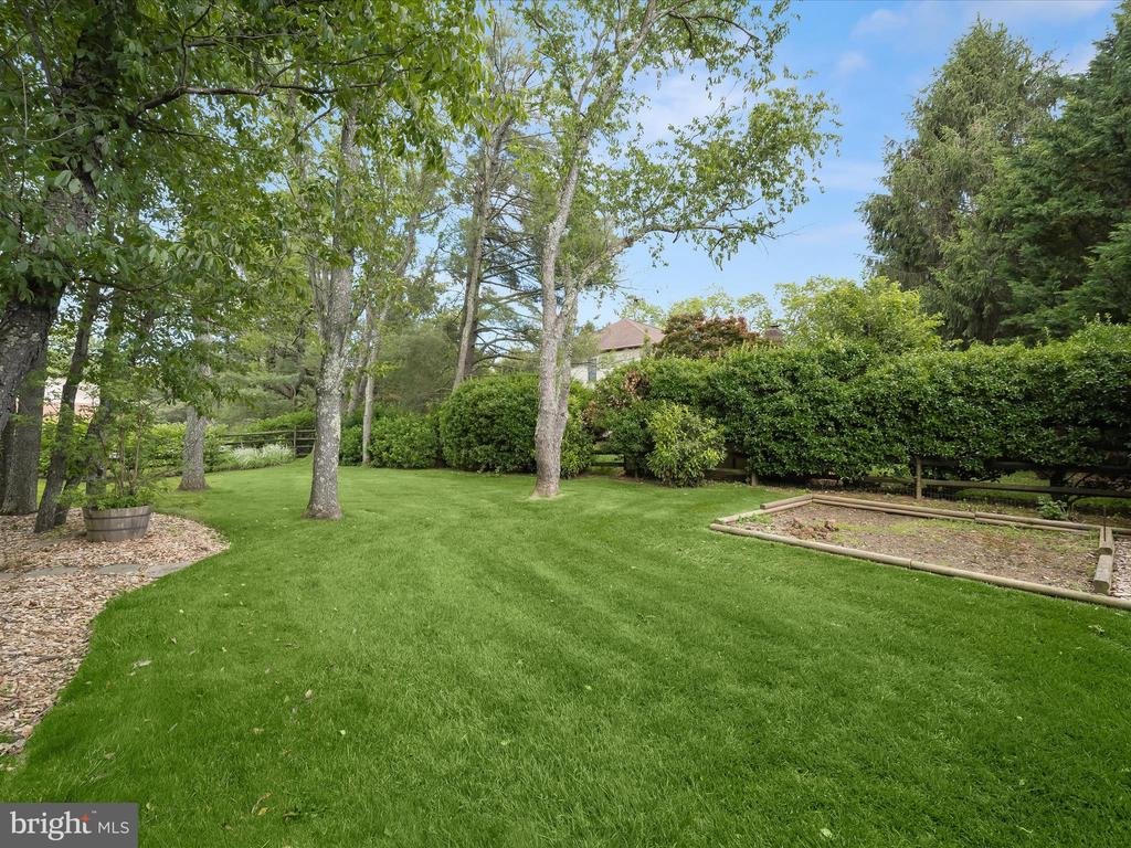 13148 ISLE OF MANN WAY