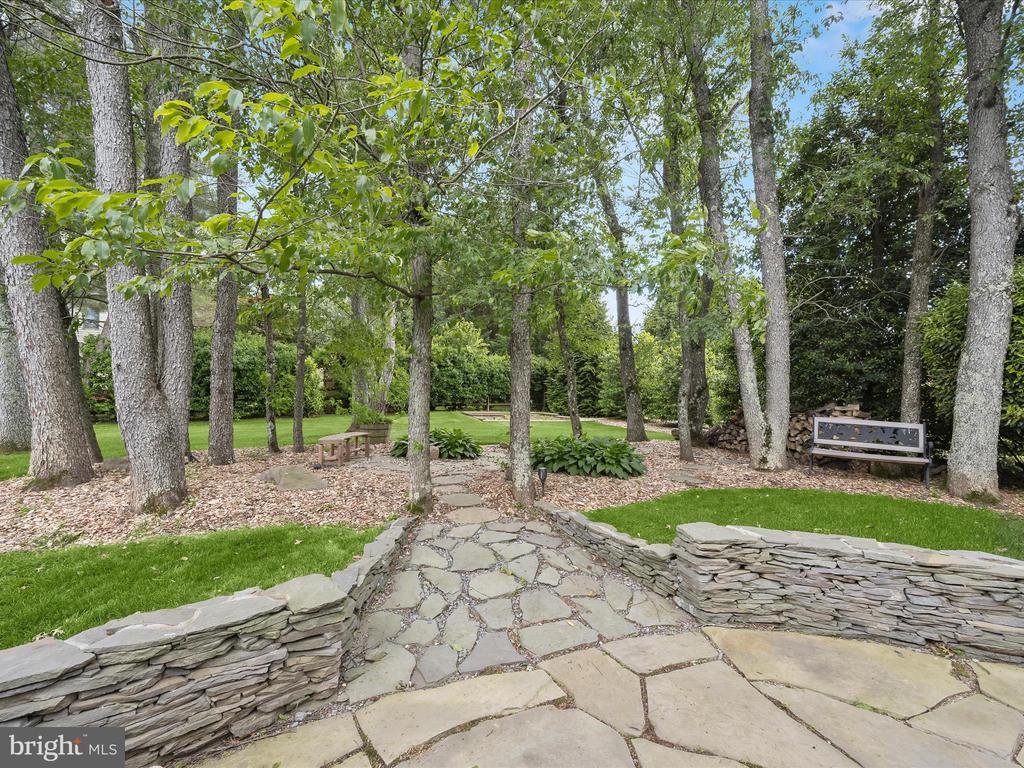 13148 ISLE OF MANN WAY