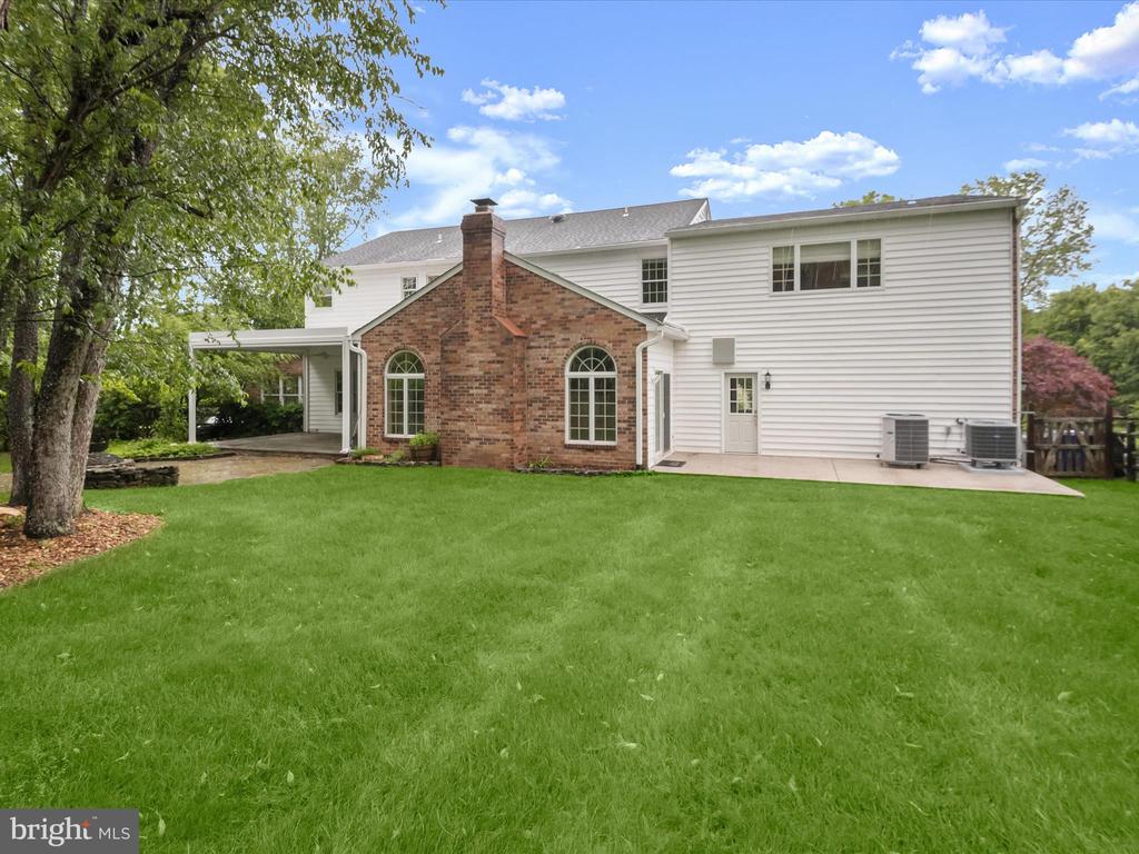 13148 ISLE OF MANN WAY