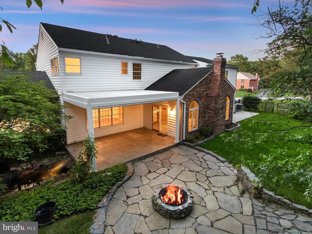 13148 ISLE OF MANN WAY