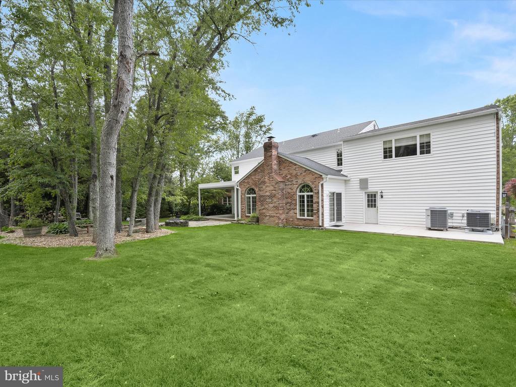 13148 ISLE OF MANN WAY