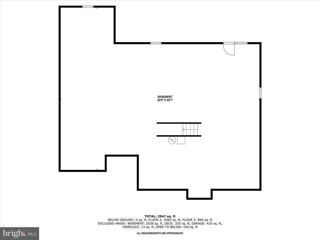 15276 CALLAWAY CT