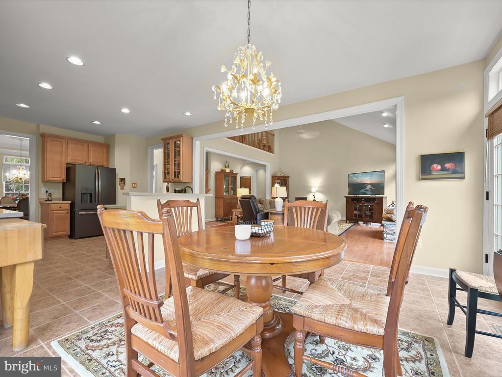 15276 CALLAWAY CT