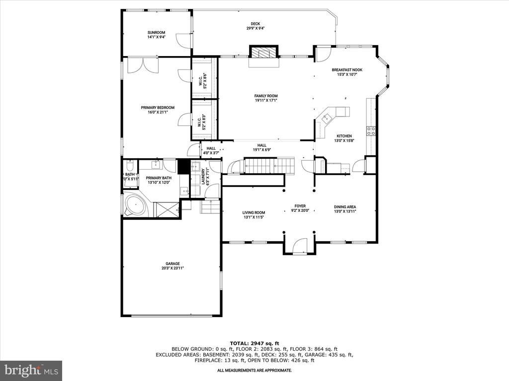 15276 CALLAWAY CT