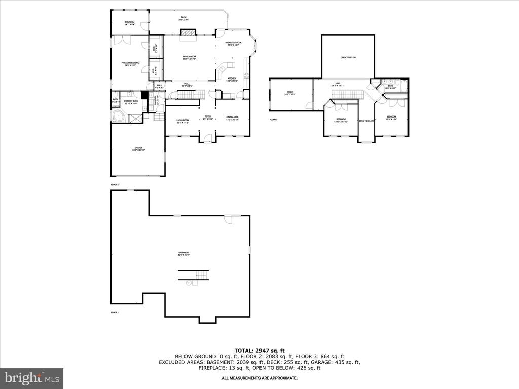 15276 CALLAWAY CT