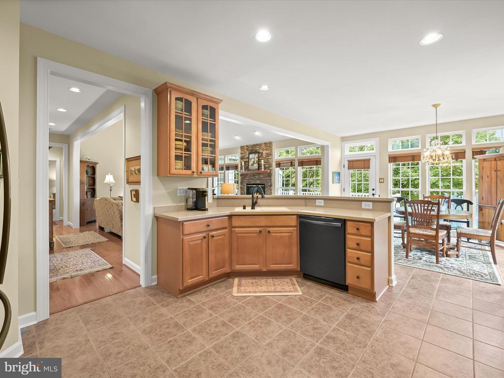 15276 CALLAWAY CT