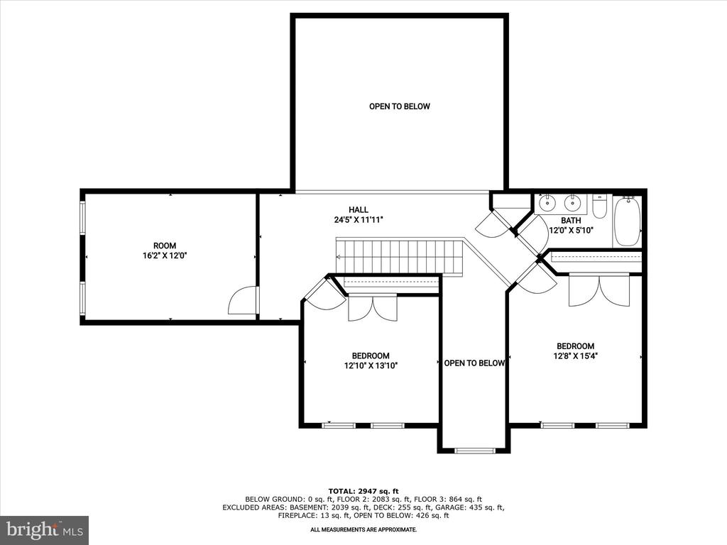 15276 CALLAWAY CT