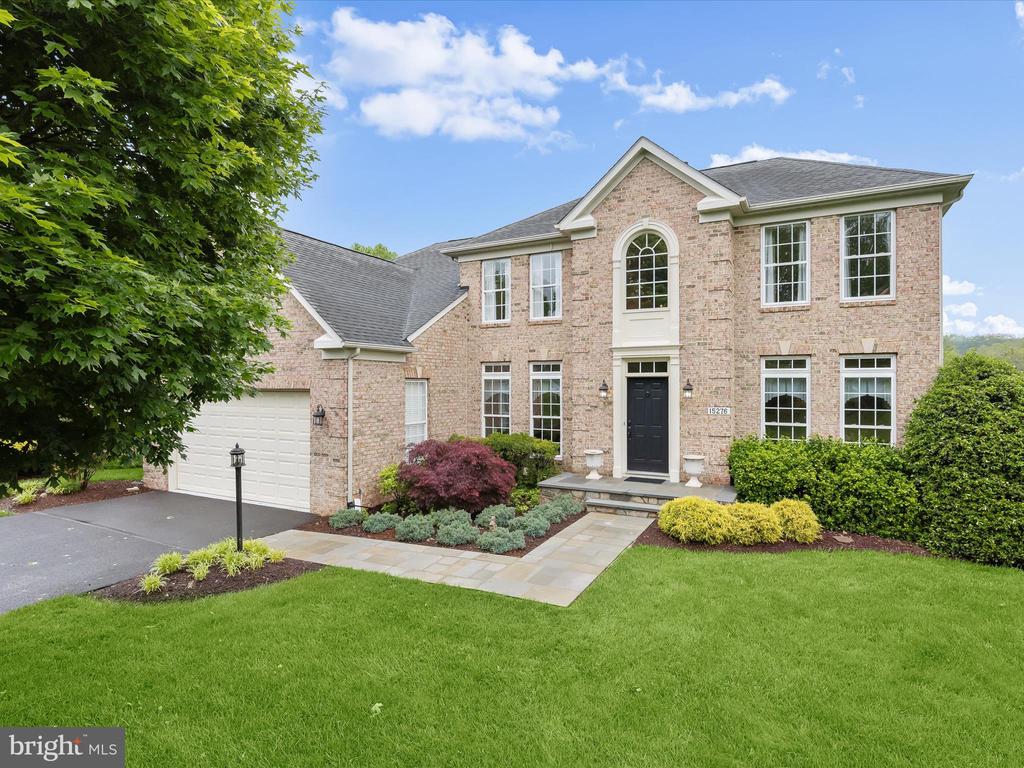 15276 CALLAWAY CT