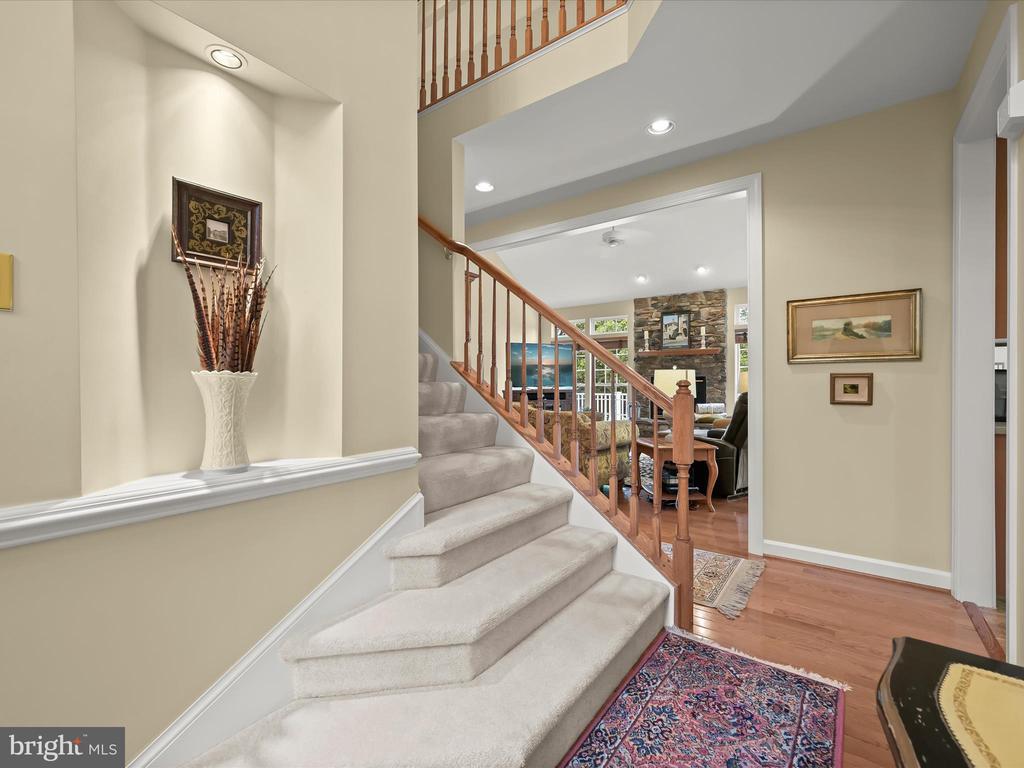 15276 CALLAWAY CT