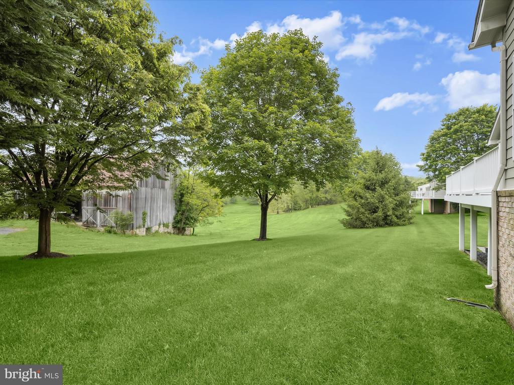 15276 CALLAWAY CT