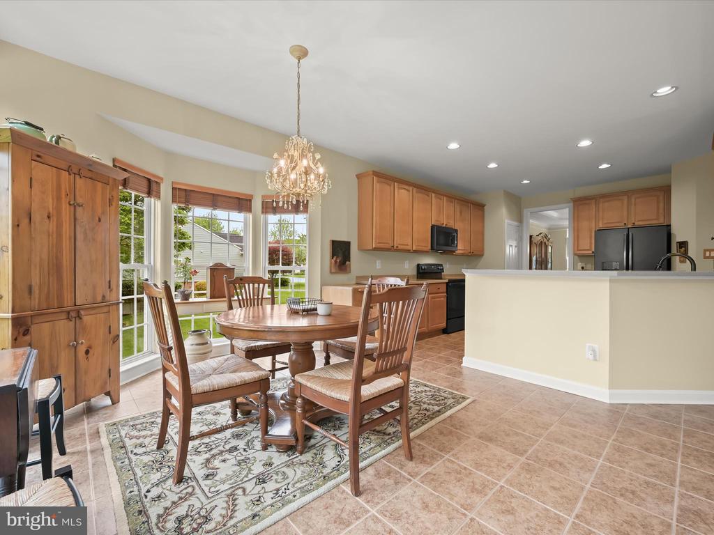 15276 CALLAWAY CT
