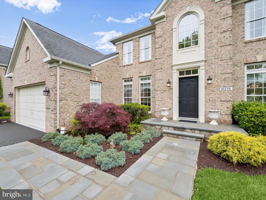 15276 CALLAWAY CT