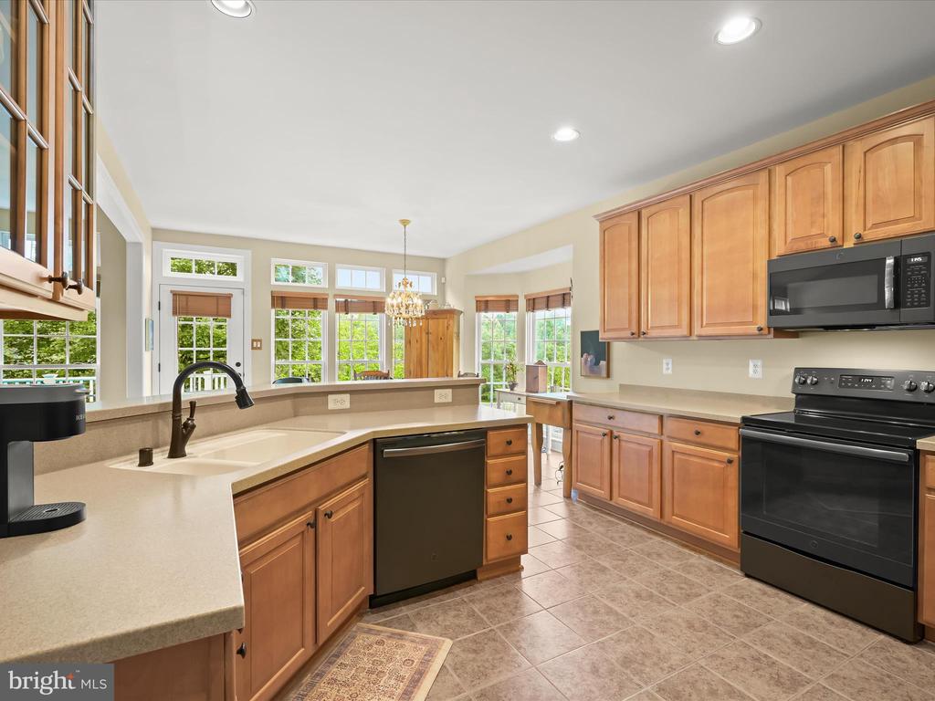 15276 CALLAWAY CT