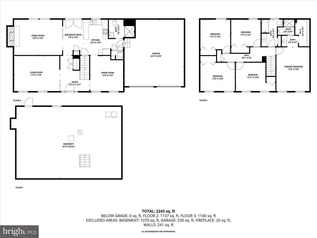 7950 HELMART DR