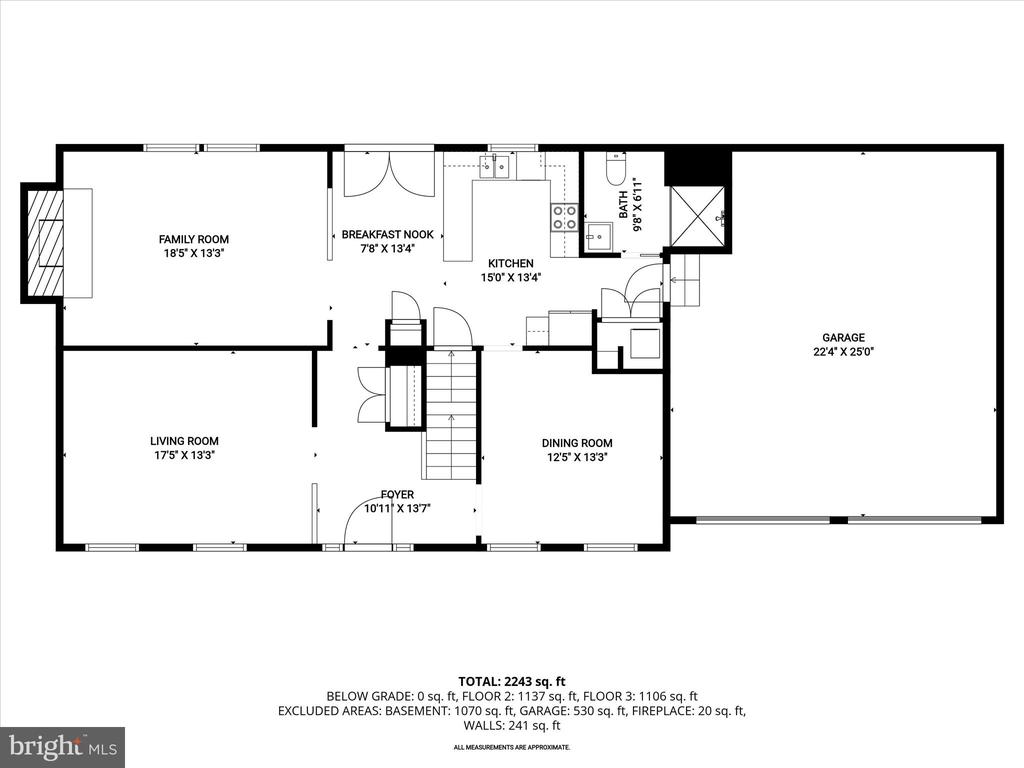 7950 HELMART DR