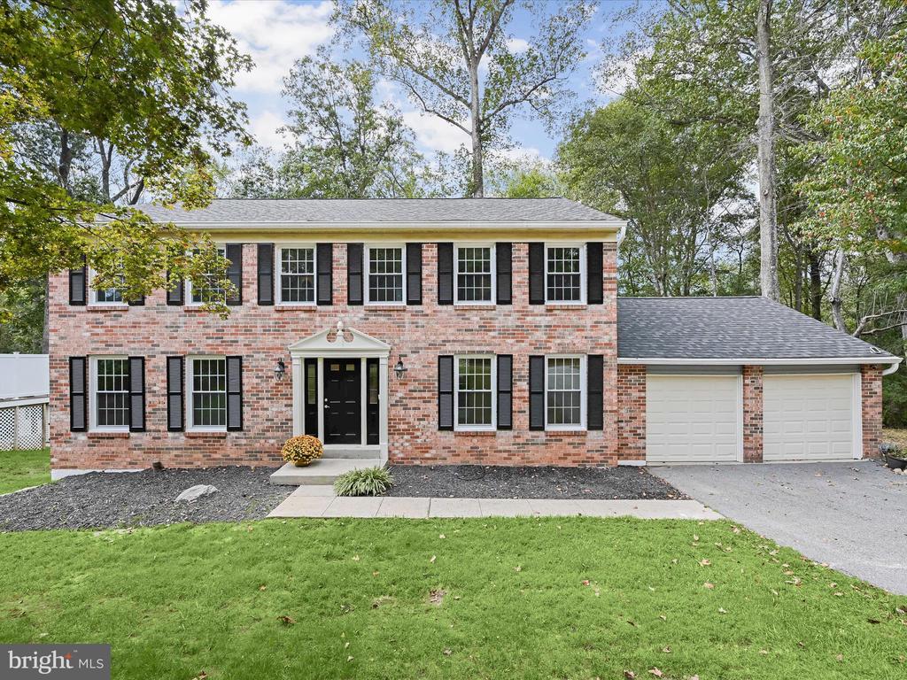 7950 HELMART DR