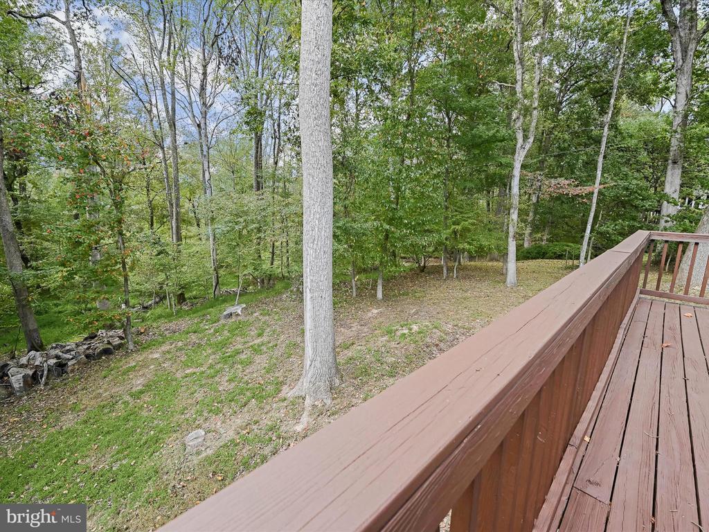 7950 HELMART DR