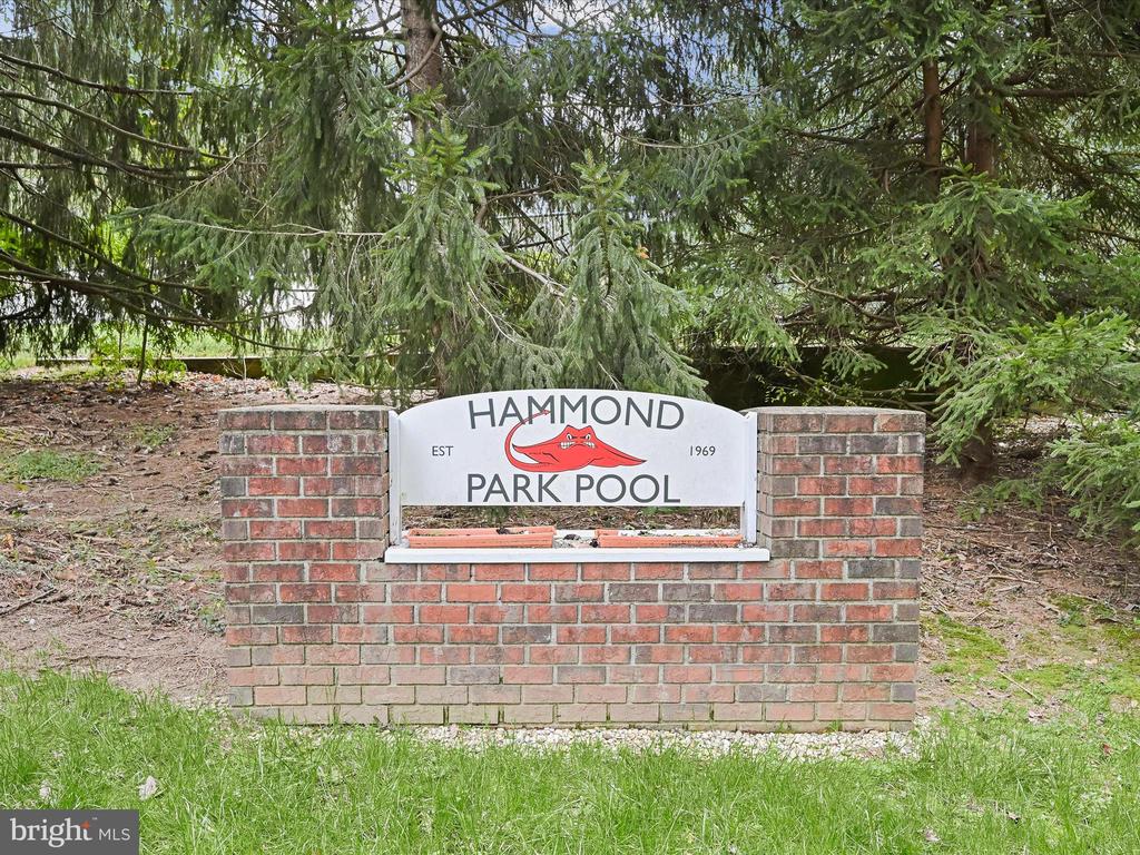 7950 HELMART DR