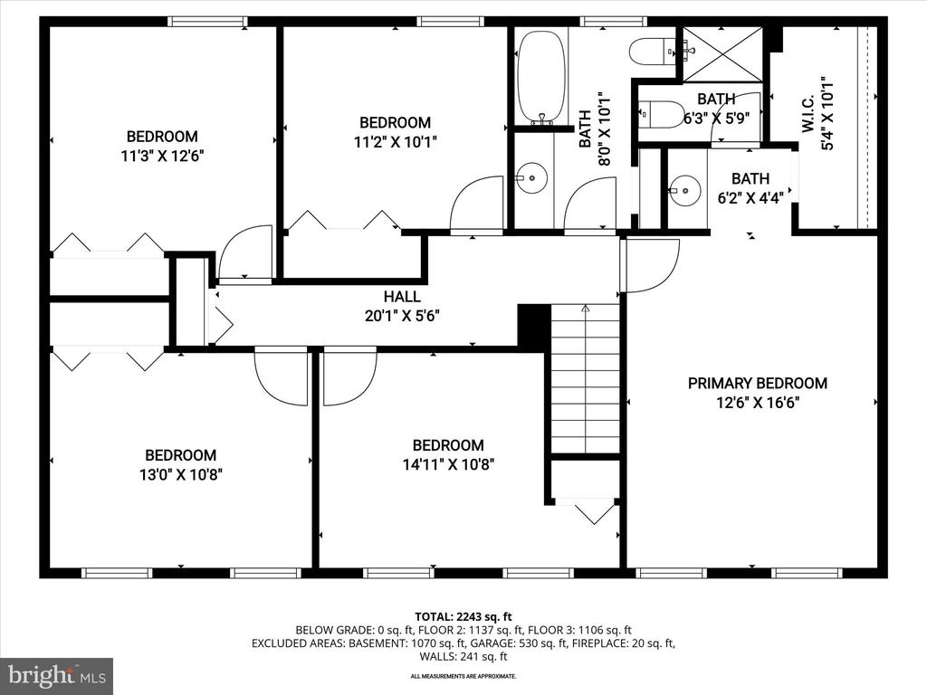 7950 HELMART DR