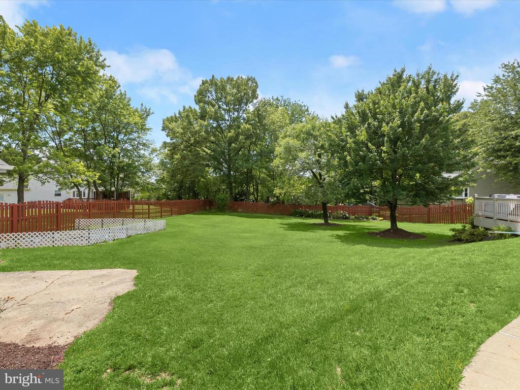 10205 SCAGGSVILLE RD