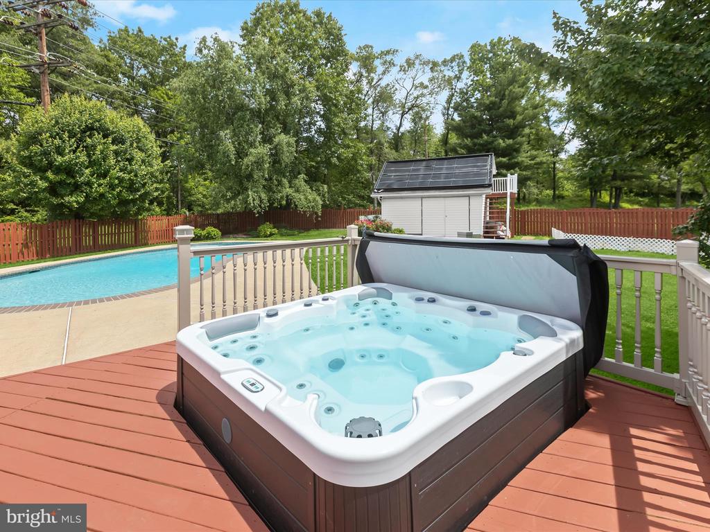 10205 SCAGGSVILLE RD