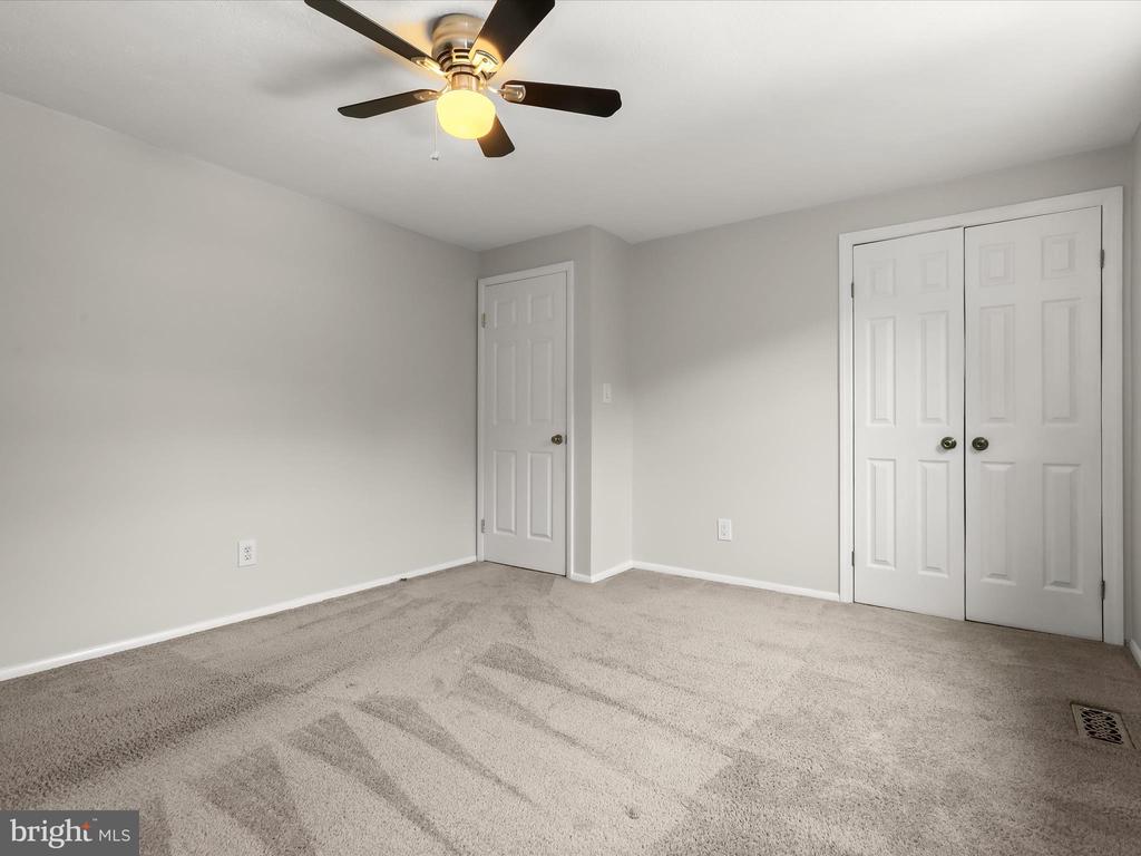 10205 SCAGGSVILLE RD