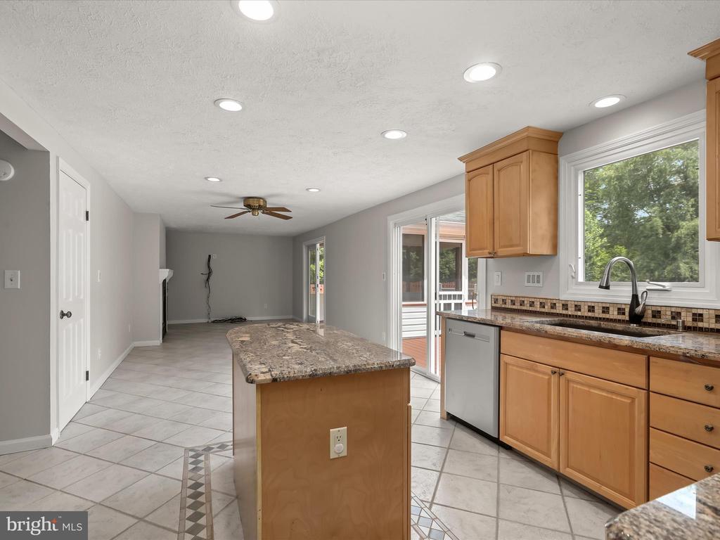 10205 SCAGGSVILLE RD