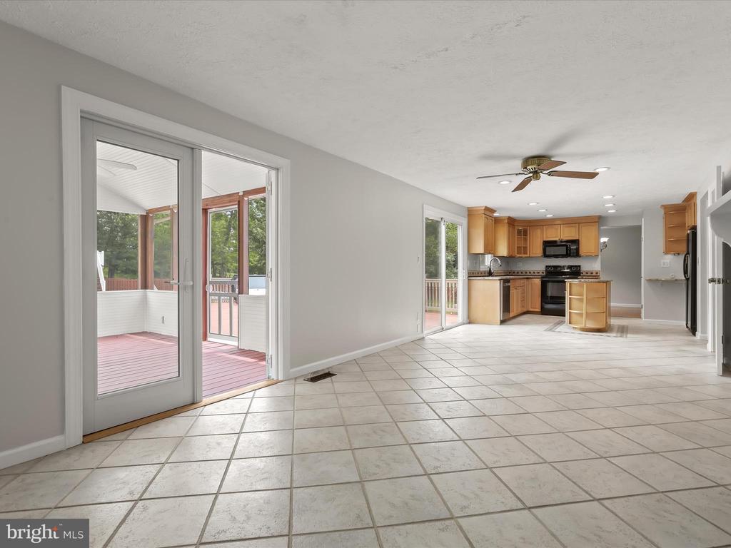 10205 SCAGGSVILLE RD