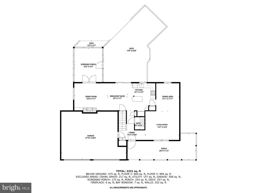 10205 SCAGGSVILLE RD