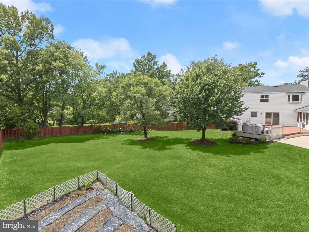 10205 SCAGGSVILLE RD