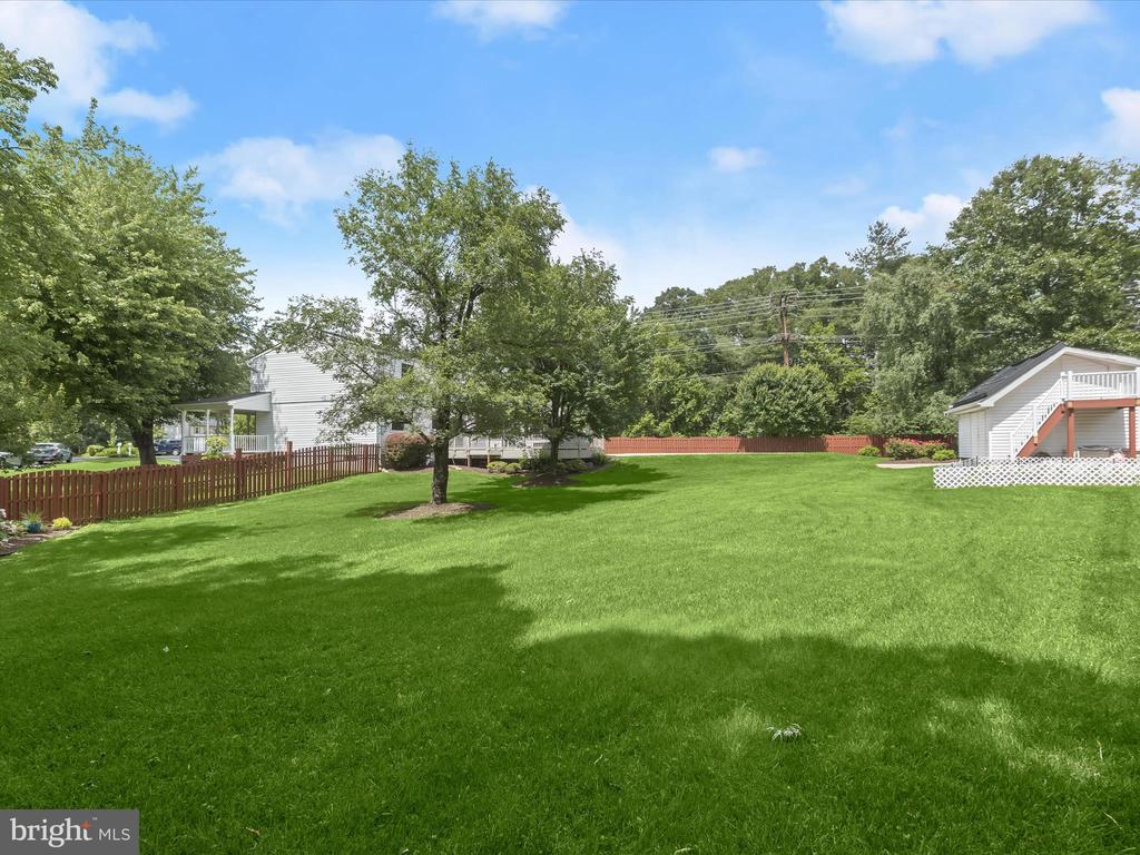 10205 SCAGGSVILLE RD