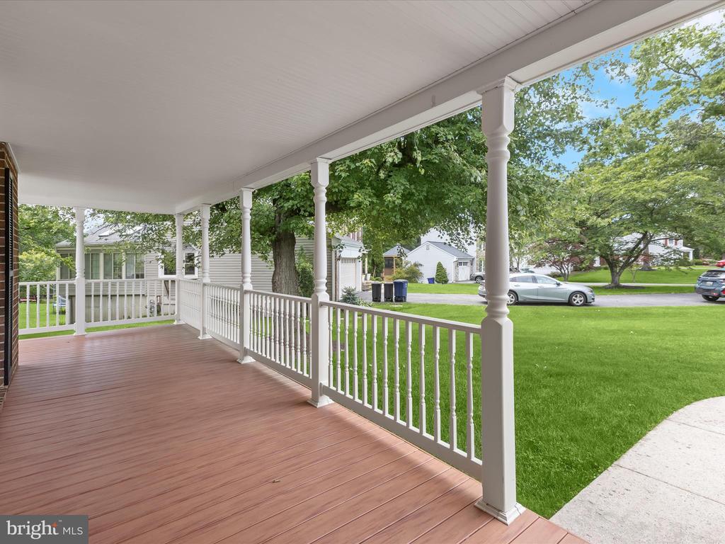 10205 SCAGGSVILLE RD
