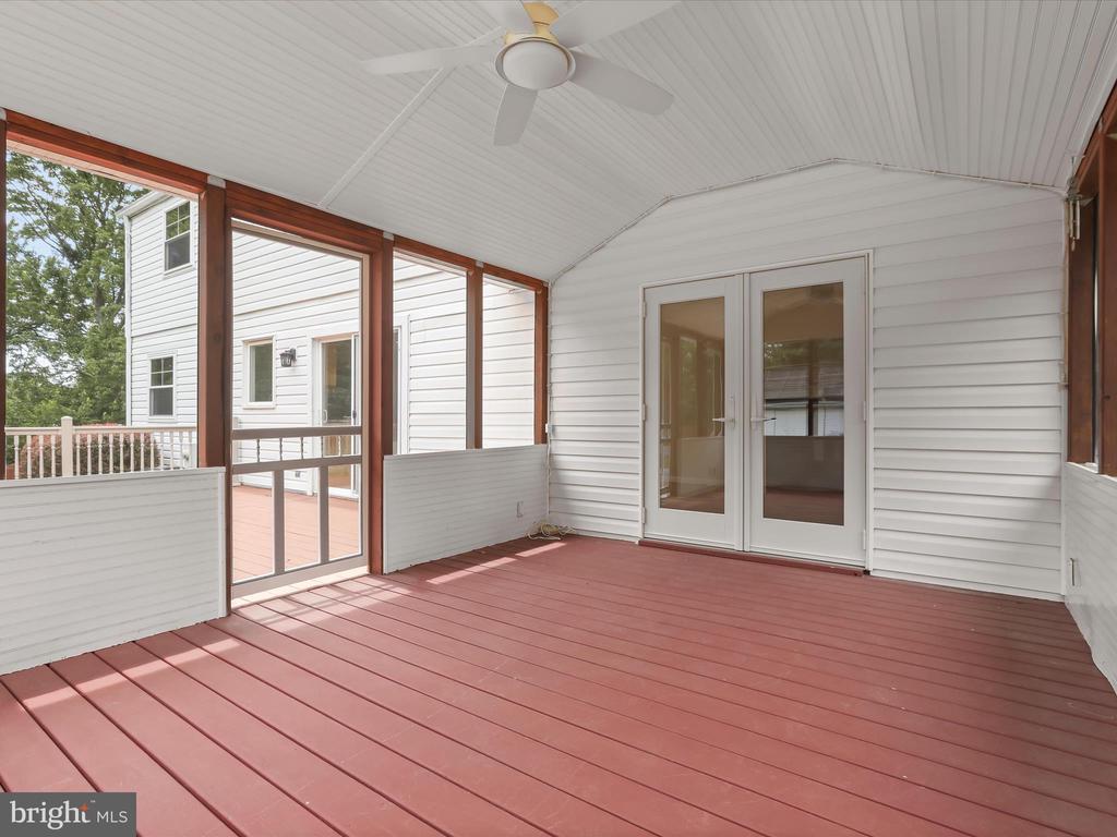10205 SCAGGSVILLE RD