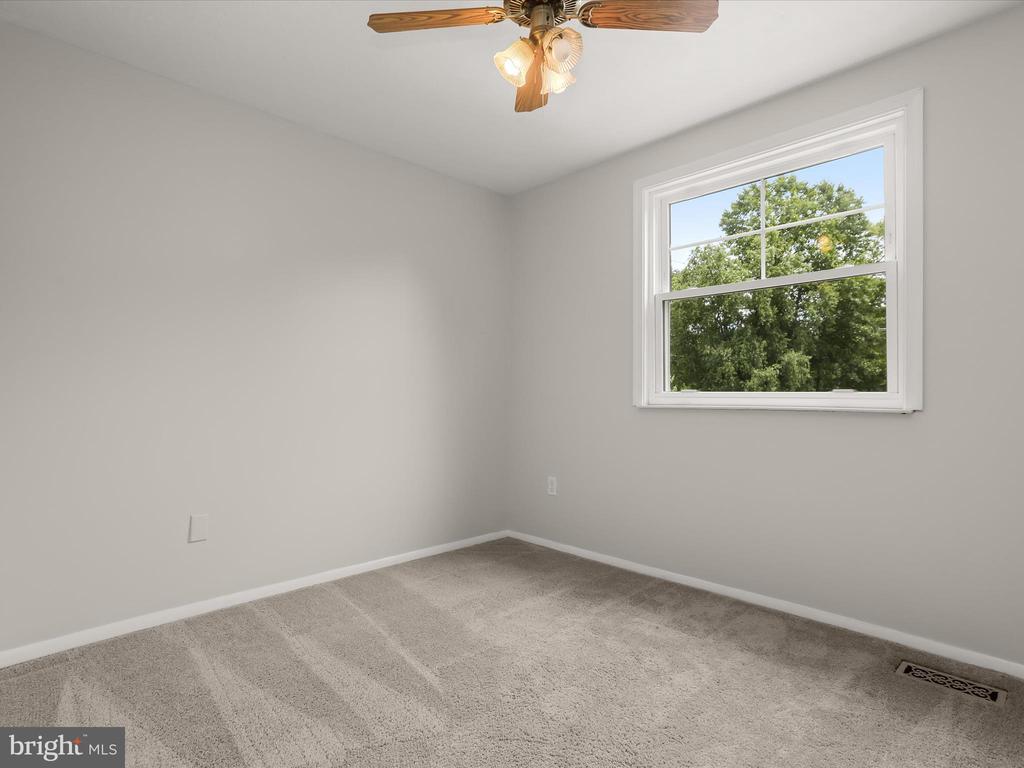 10205 SCAGGSVILLE RD