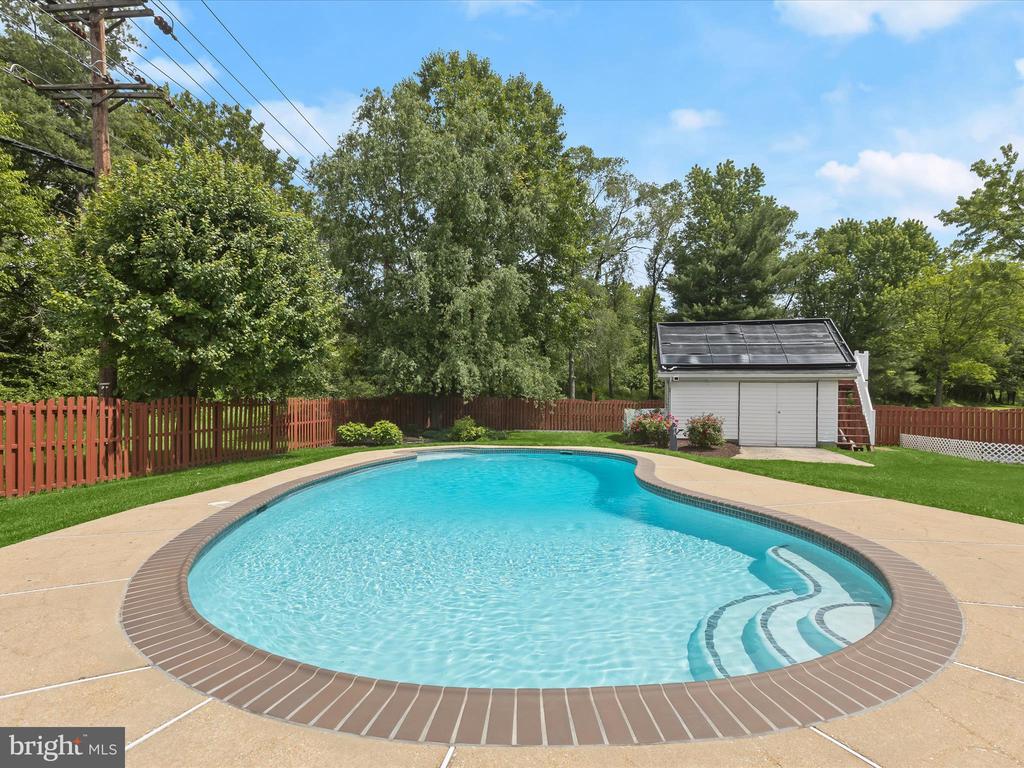 10205 SCAGGSVILLE RD