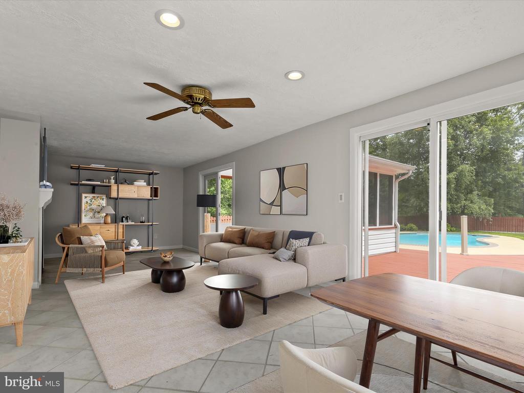 10205 SCAGGSVILLE RD
