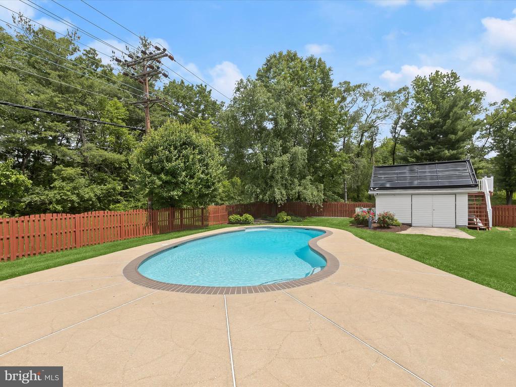 10205 SCAGGSVILLE RD