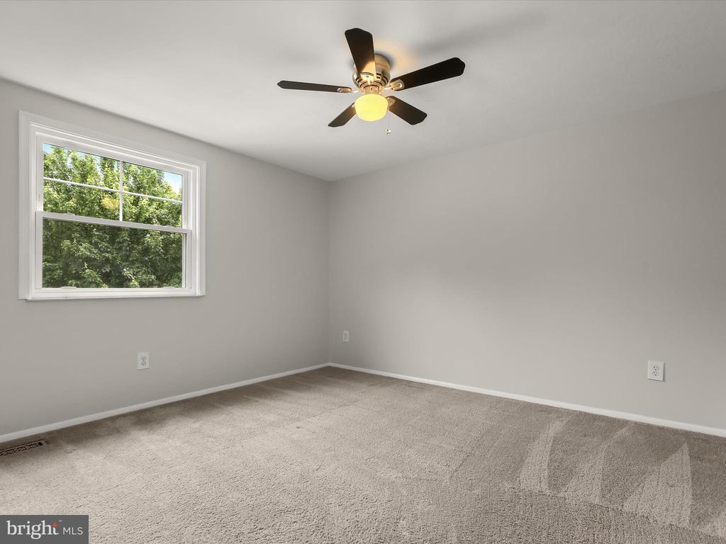 10205 SCAGGSVILLE RD