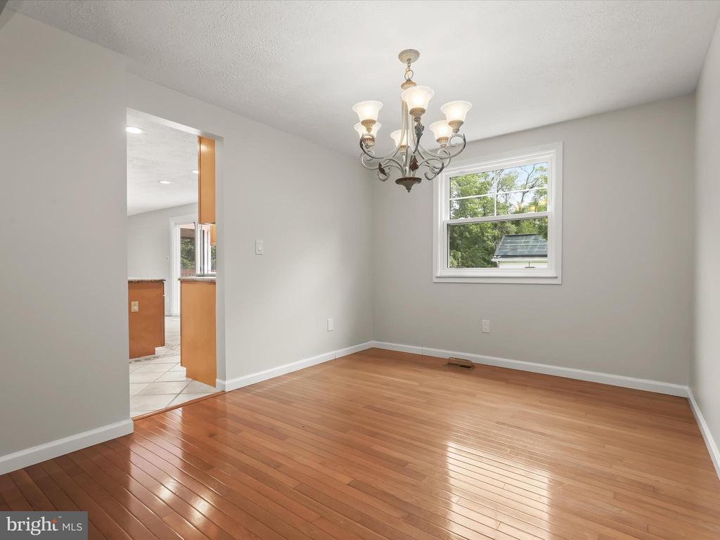 10205 SCAGGSVILLE RD