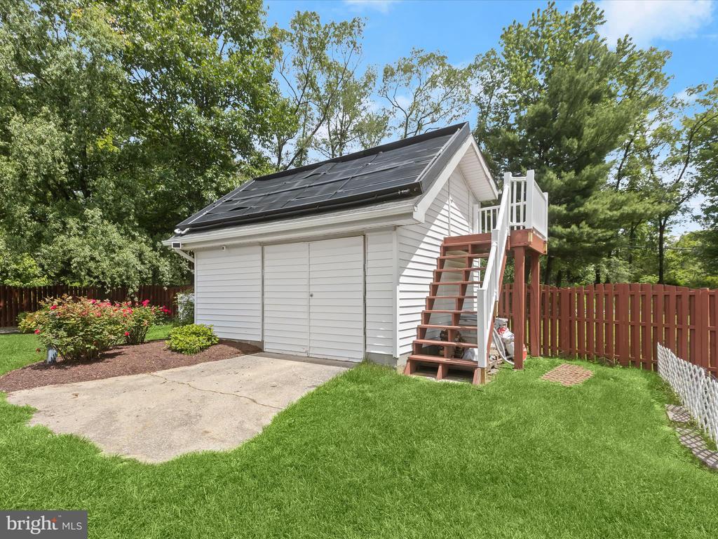 10205 SCAGGSVILLE RD