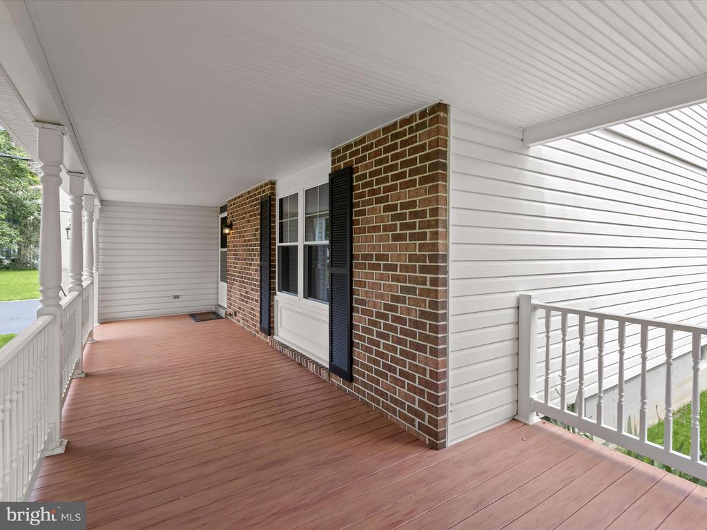 10205 SCAGGSVILLE RD