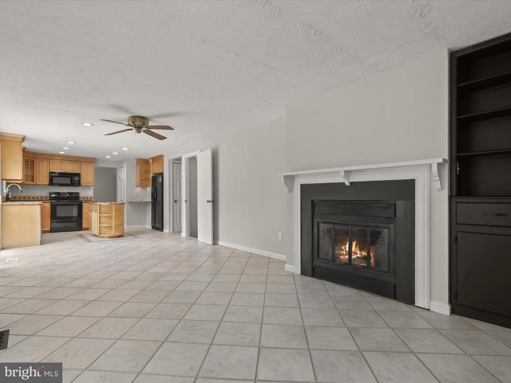 10205 SCAGGSVILLE RD