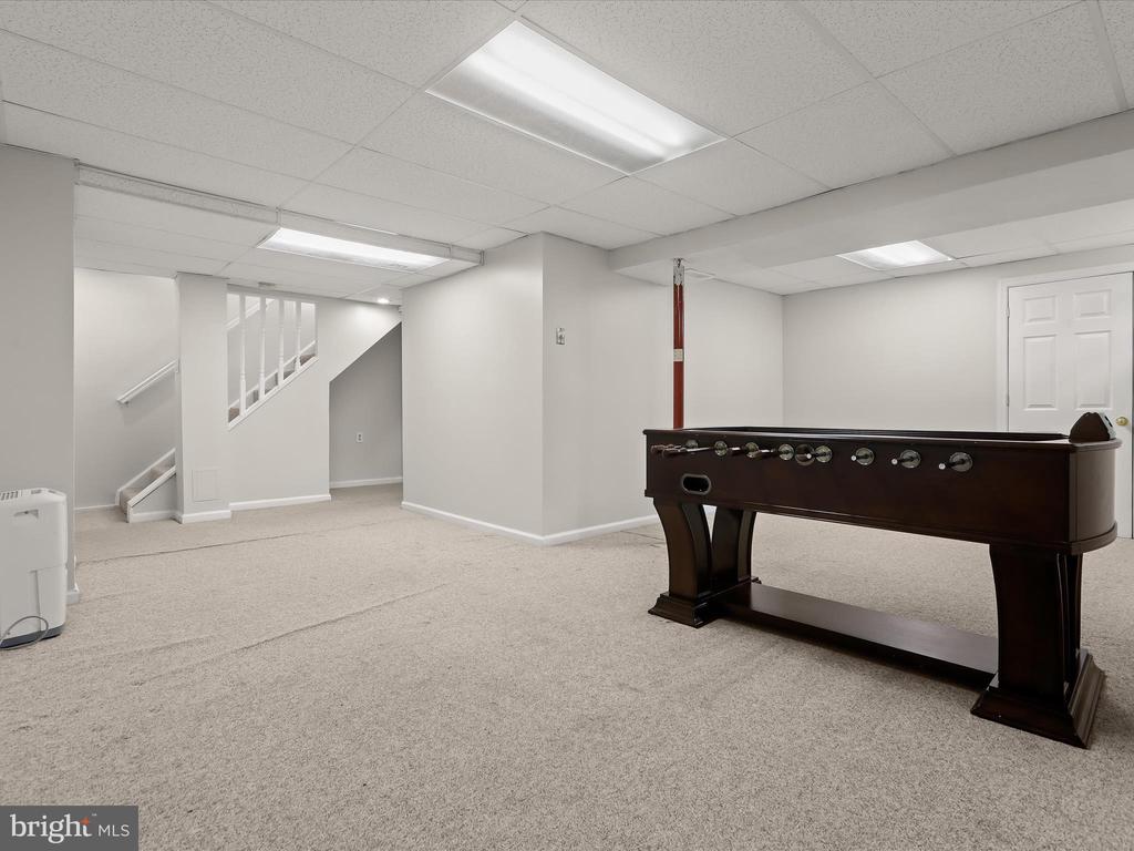 10205 SCAGGSVILLE RD