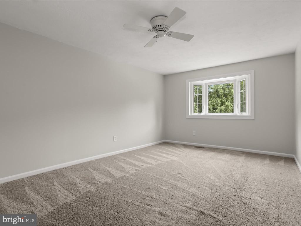 10205 SCAGGSVILLE RD