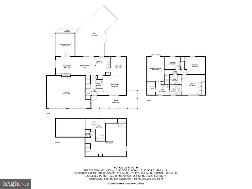 10205 SCAGGSVILLE RD