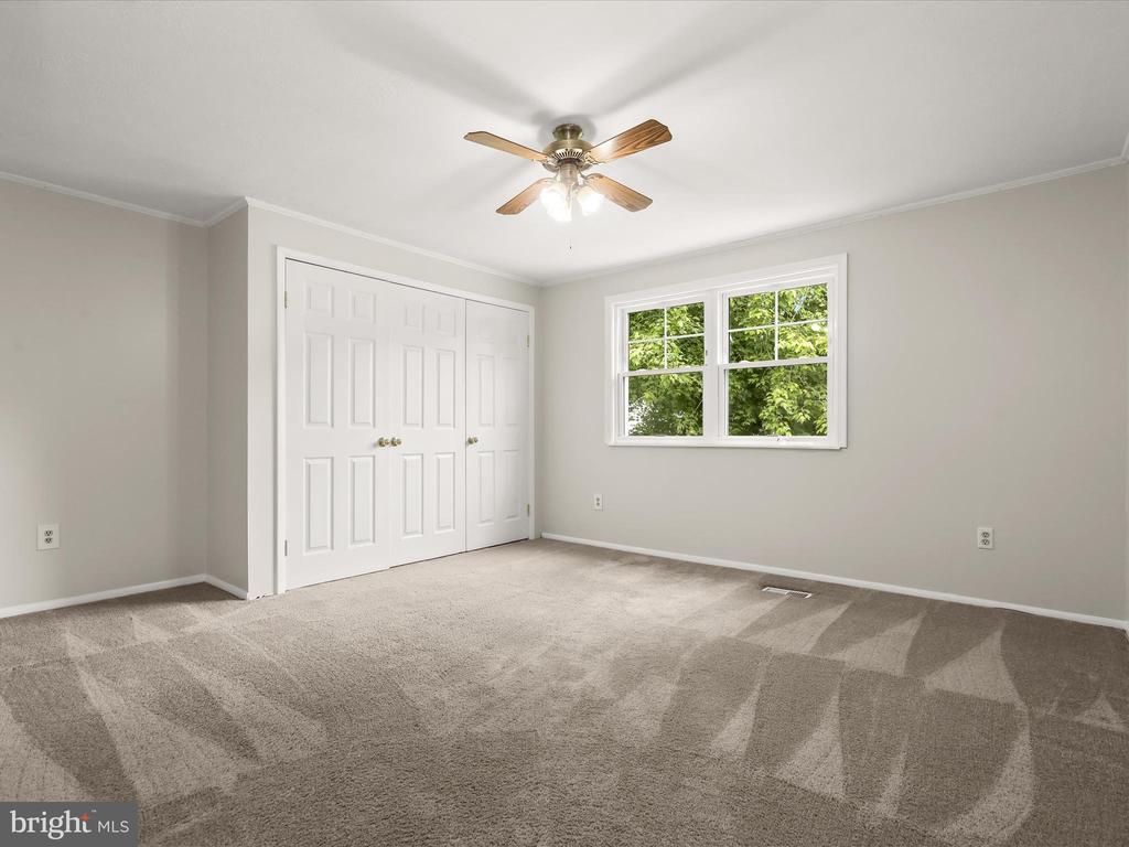 10205 SCAGGSVILLE RD