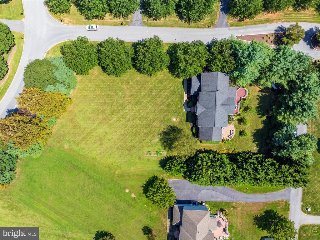 15300 DOE HILL COURT